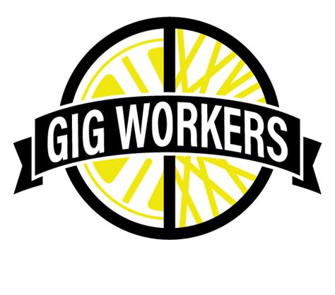 gig workers united